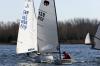 WOSC 2022_02_27 0032